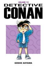 Detective Conan (Gazzetta dello Sport)